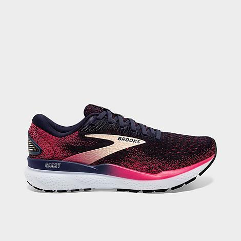 Brooks Mens Glycerin 21 Running Shoes Product Image