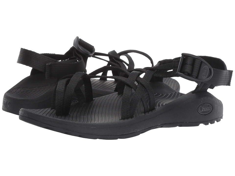 Chaco Z/Cloud X2 Sandal Product Image