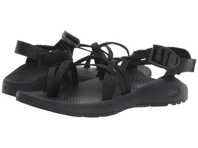 Chaco Z/Cloud X2 Sandal Product Image