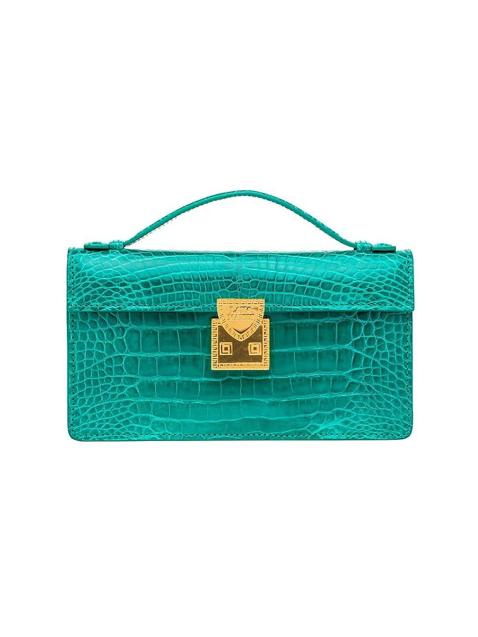 Womens Madison Clutch Product Image