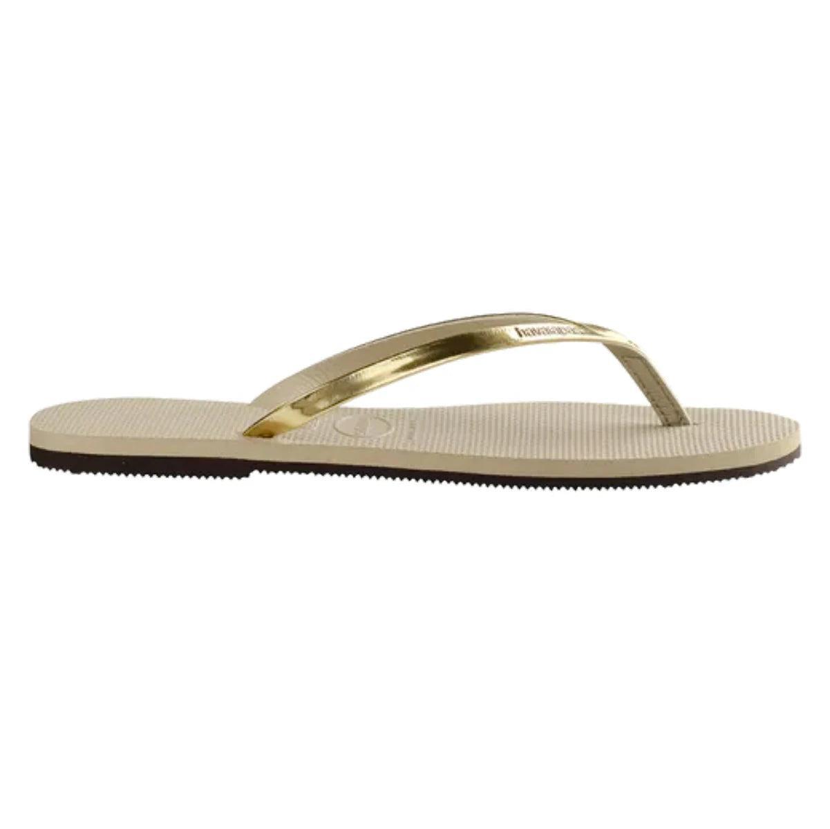 Havaianas Women's You Malta Mix Sandal Product Image