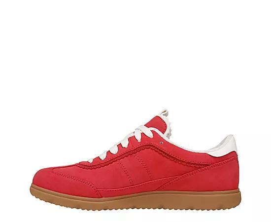 Ryka Womens Effortless Sneaker Product Image