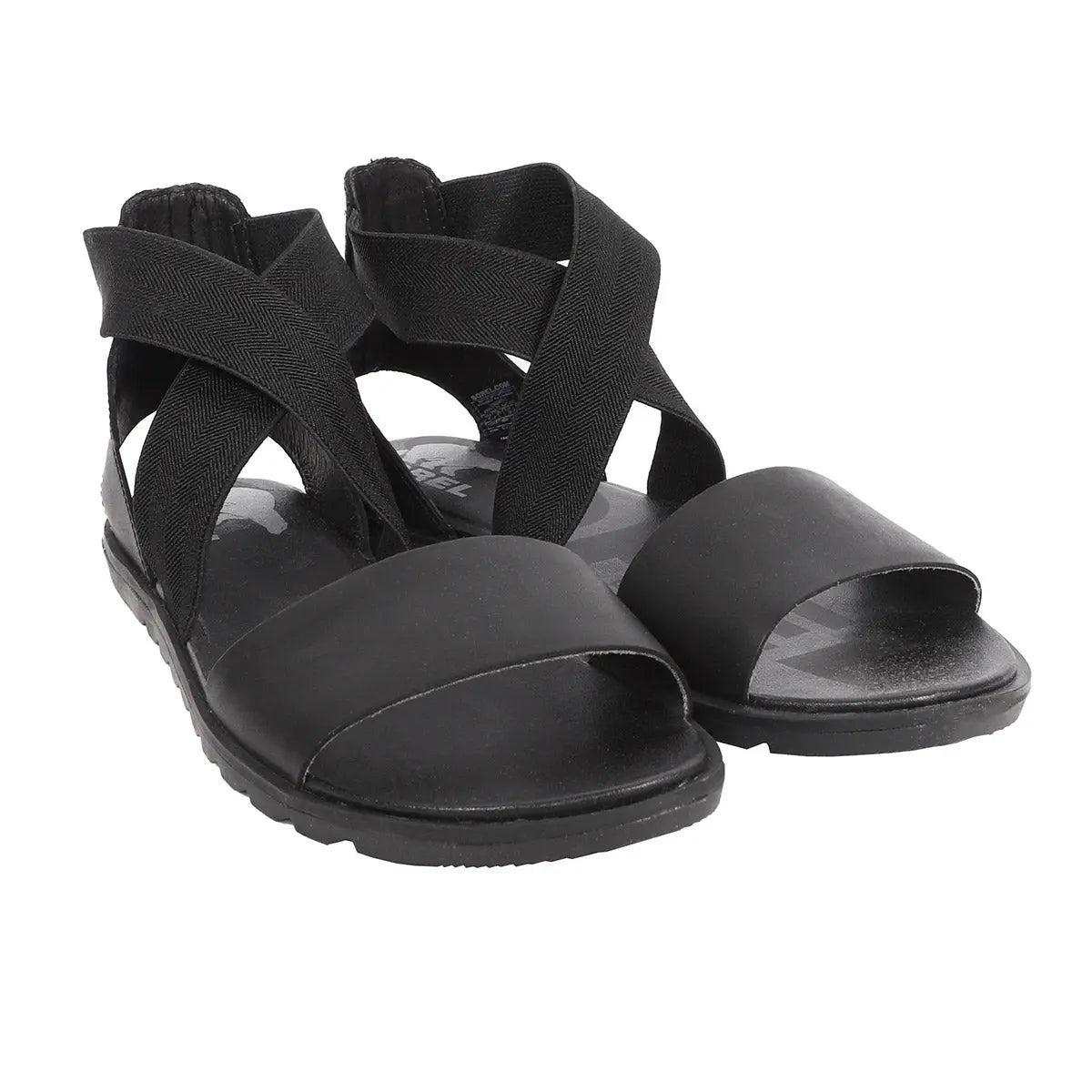 Sorel Women's Ella II Sandal Product Image