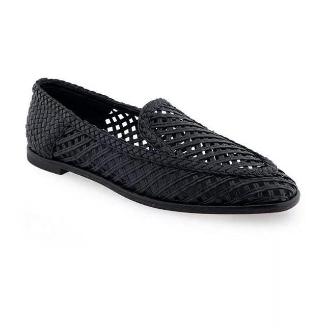 Aerosoles Nagle Womens Loafers Product Image