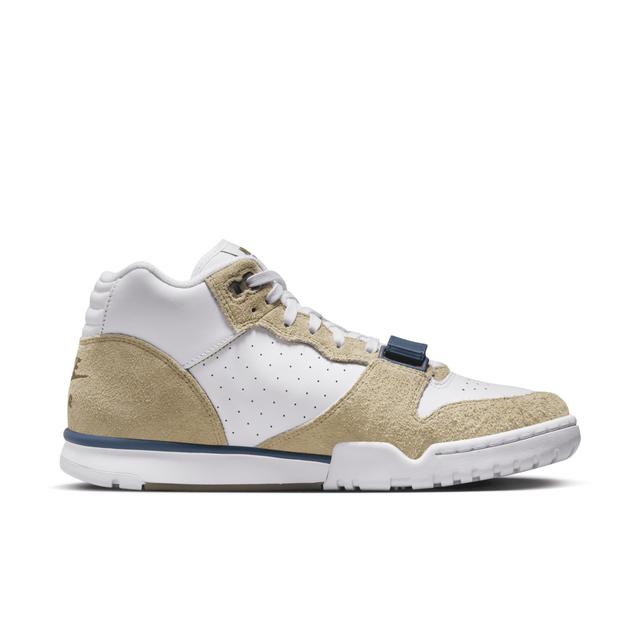 Nike Men's Air Trainer 1 Shoes Product Image