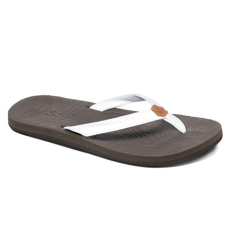 REEF Zen Love Womens Sandals Product Image