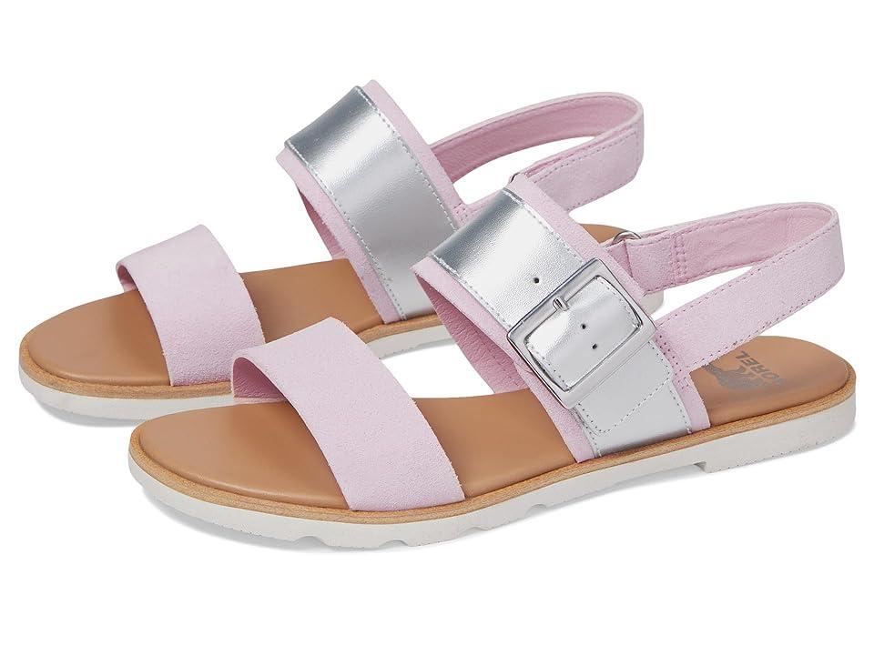 SOREL Ella III Slingback Sandal Product Image