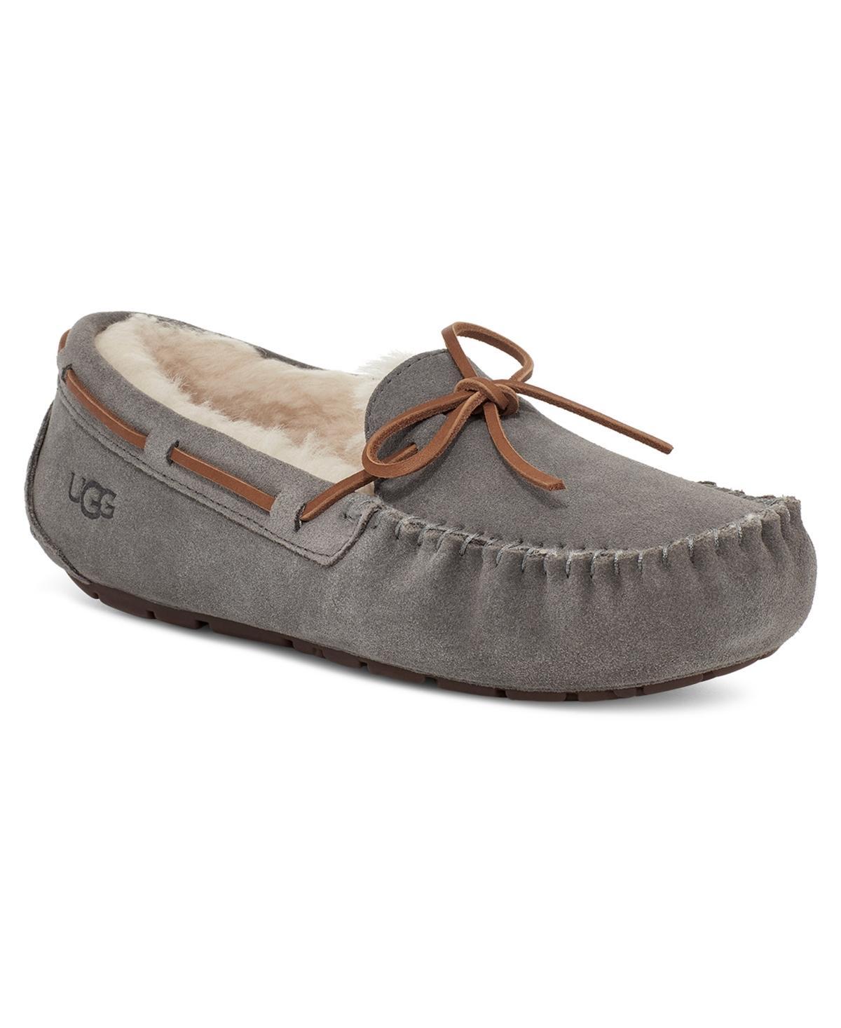 UGG(r) Dakota Slipper Product Image