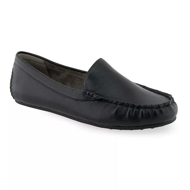 Aerosoles Over Drive Womens Flats Product Image