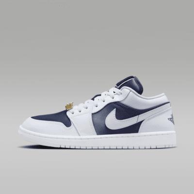 Air Jordan 1 Low SE Women's Shoes Product Image