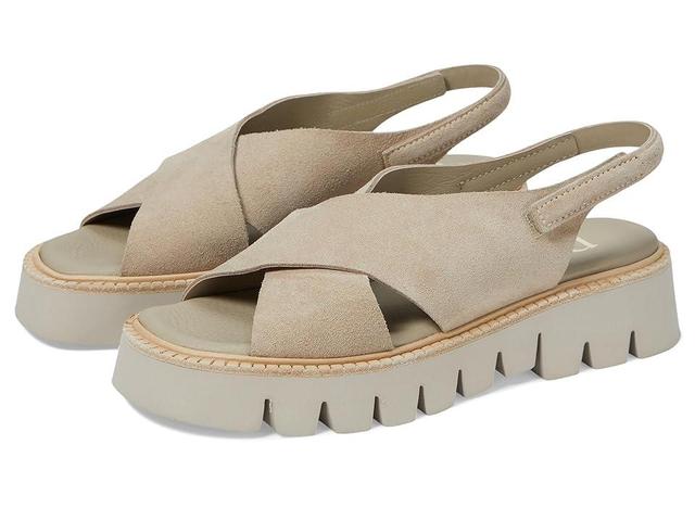 Pedro Garcia Reme (Seasalt Castoro) Women's Shoes Product Image