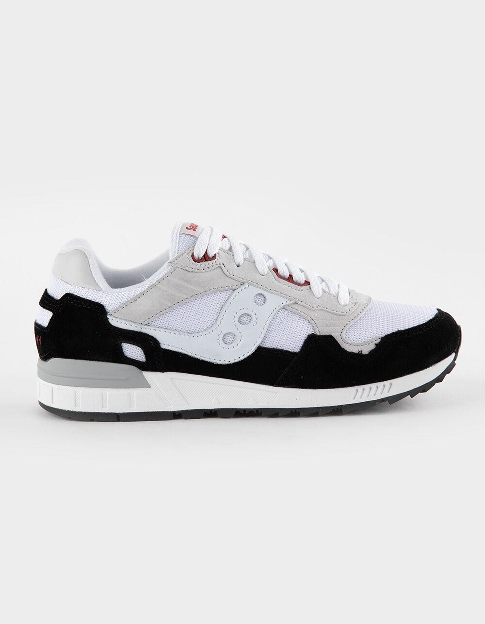 SAUCONY Shadow 5000 Mens Shoes Product Image