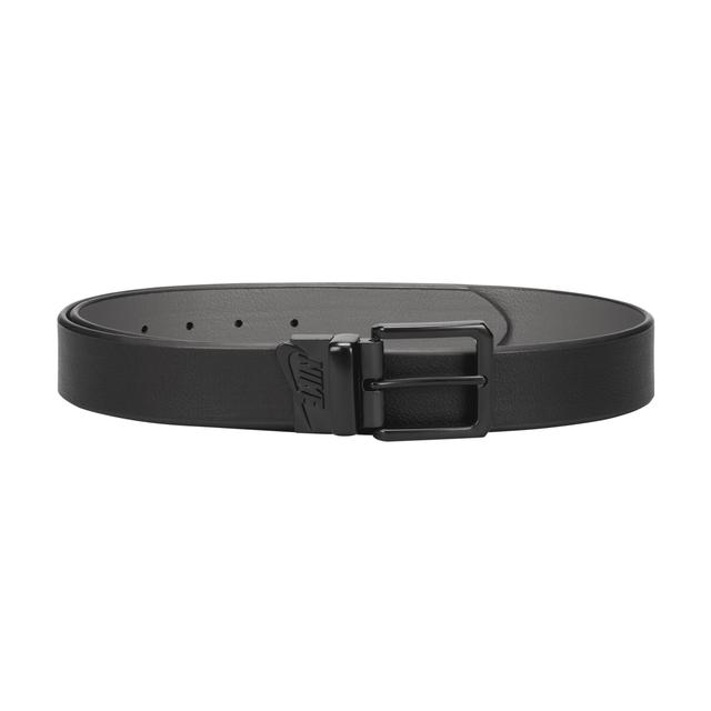 Nike Men's Reversible Belt Product Image