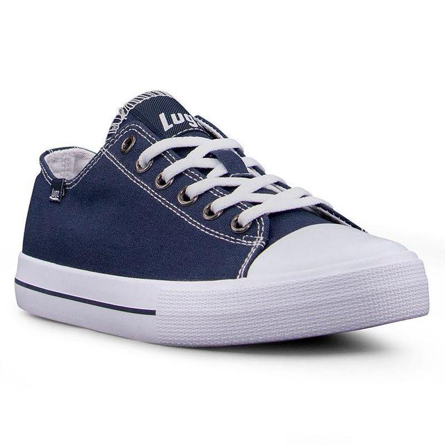 Lugz Stagger Lo Womens Shoes Product Image