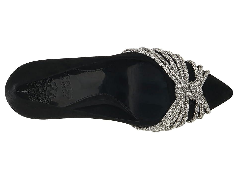 Vince Camuto Faine Women's Shoes Product Image