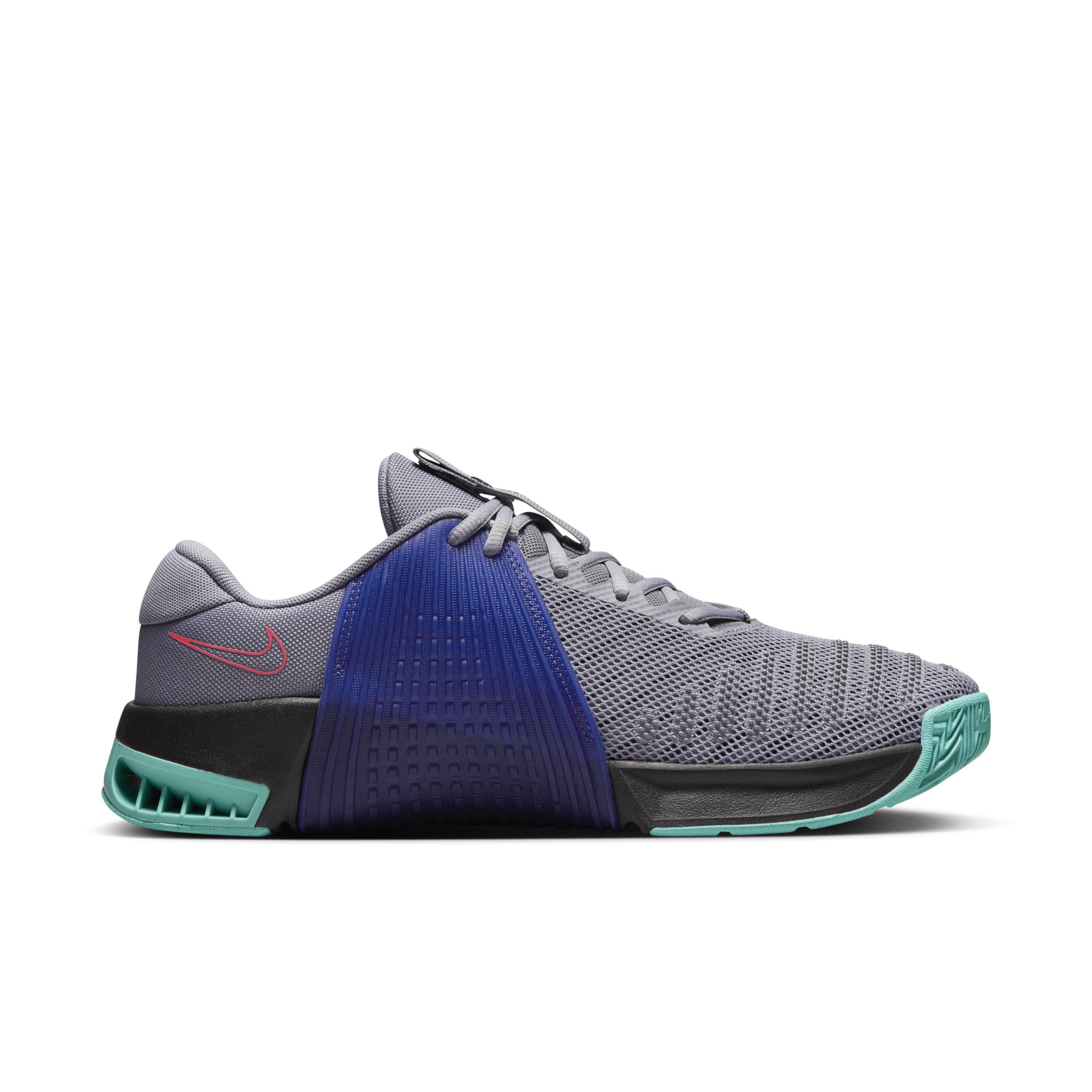 Nike Men's Metcon 9 Workout Shoes Product Image