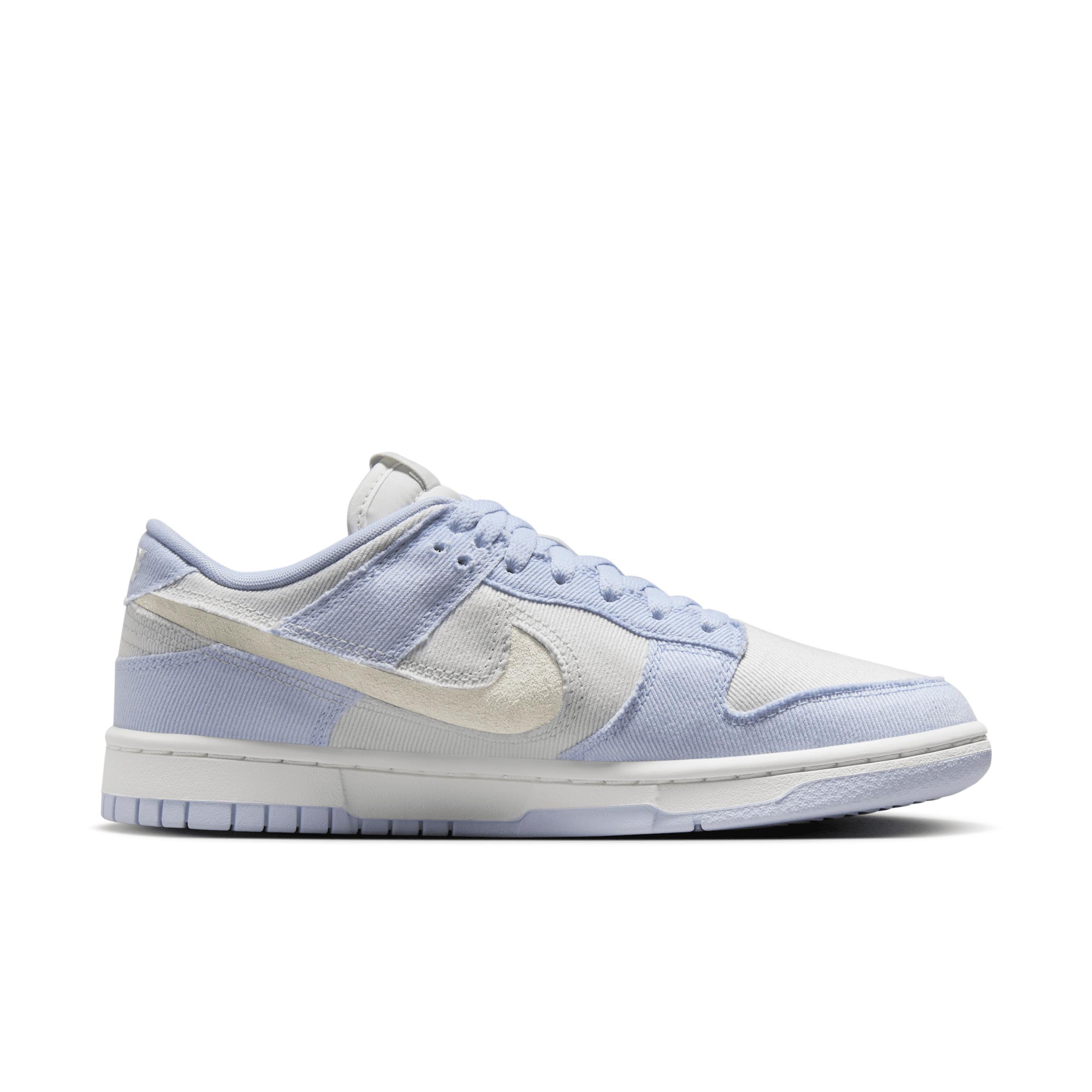 Nike Dunk Low Women's Shoes Product Image