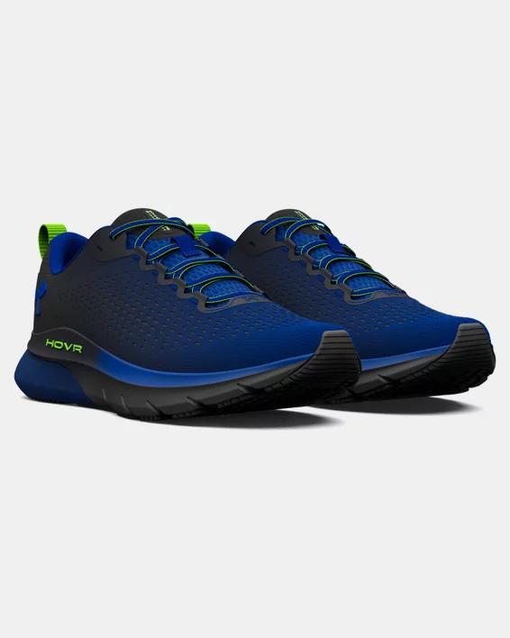 Men's UA HOVR™ Turbulence Running Shoes Product Image