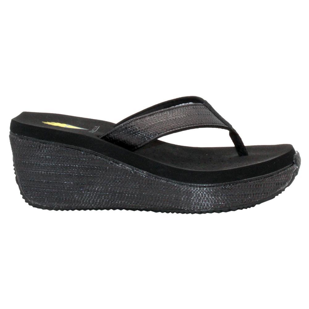 VOLATILE Bahama Women's Sandals Product Image