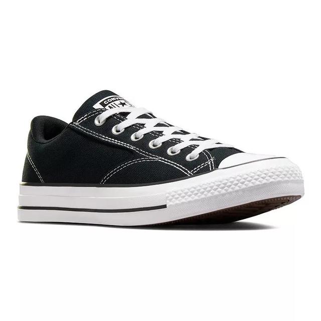 Converse Chuck Taylor All Star Malden Street Ox Mens Shoes Product Image