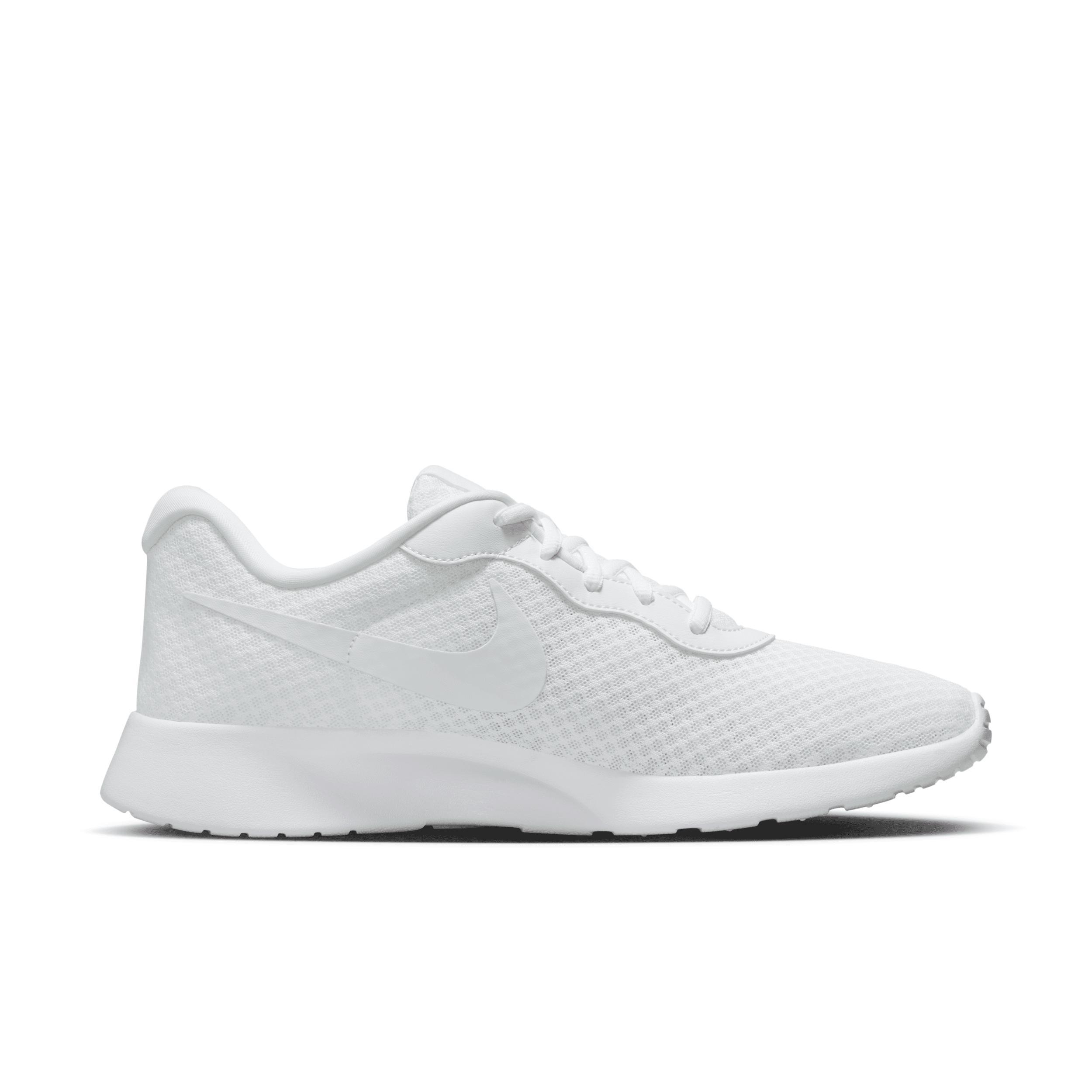 Nike Men's Tanjun EasyOn Shoes Product Image