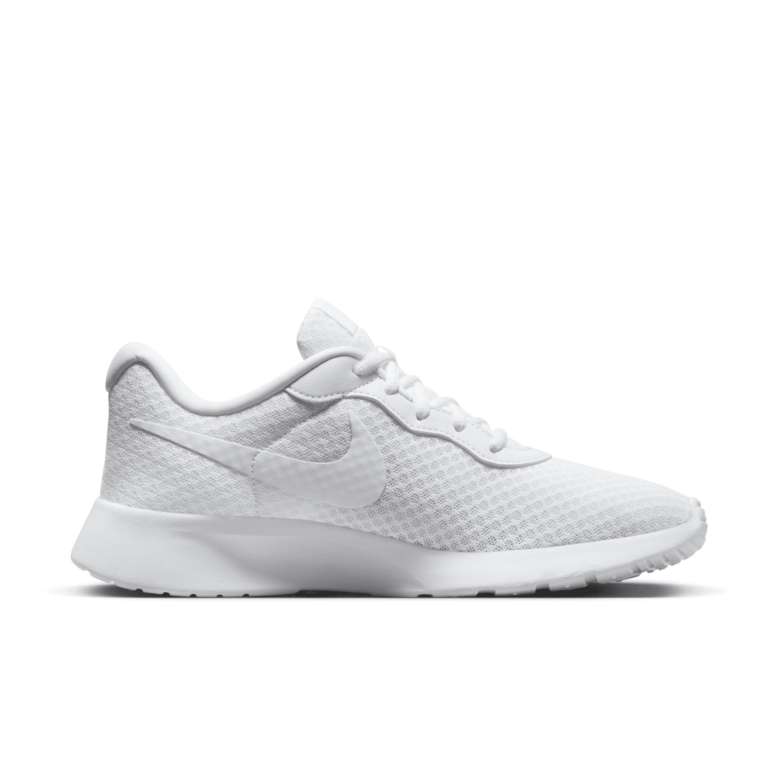 Nike Womens Tanjun EasyOn Shoes Product Image