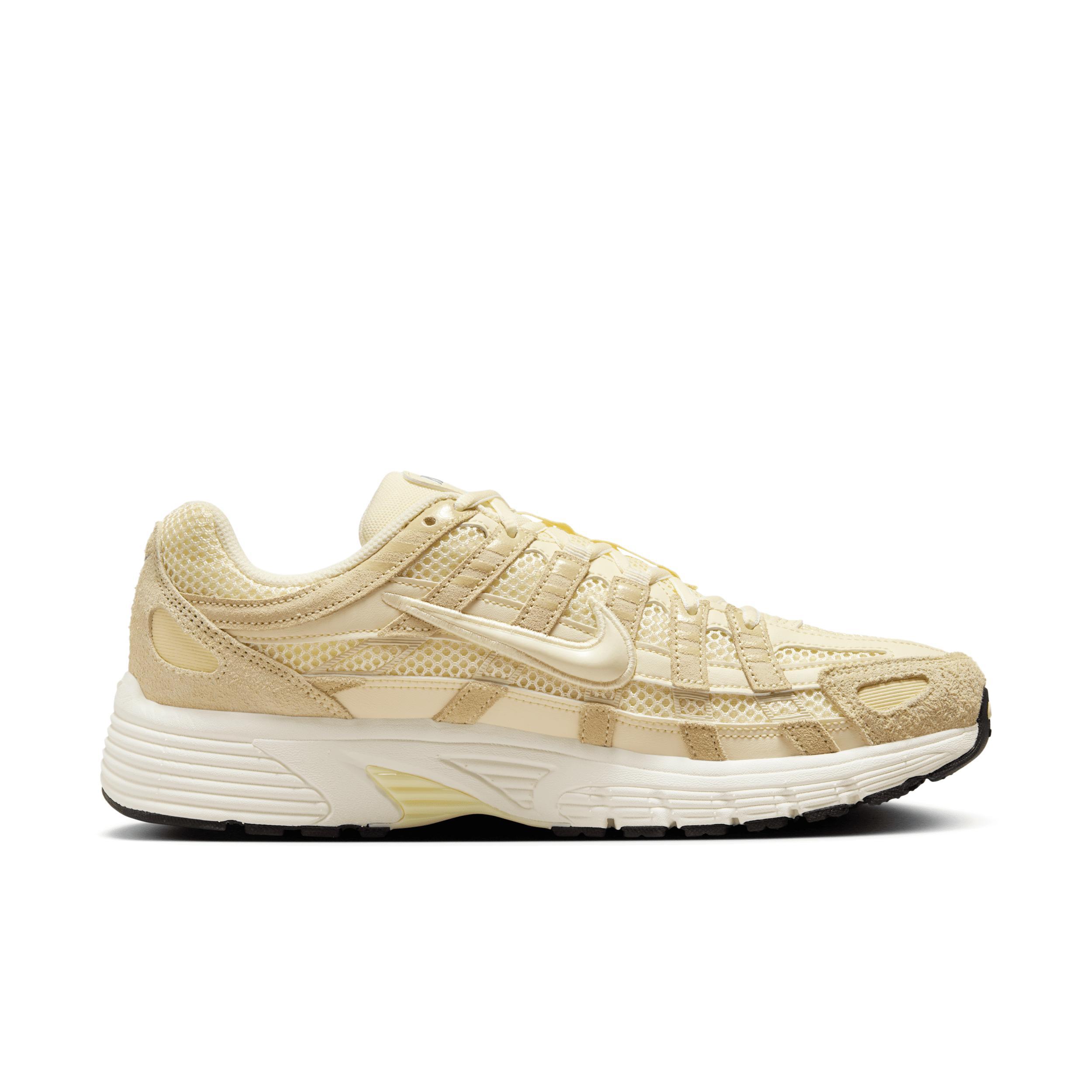 Nike Men's P-6000 SE Shoes Product Image