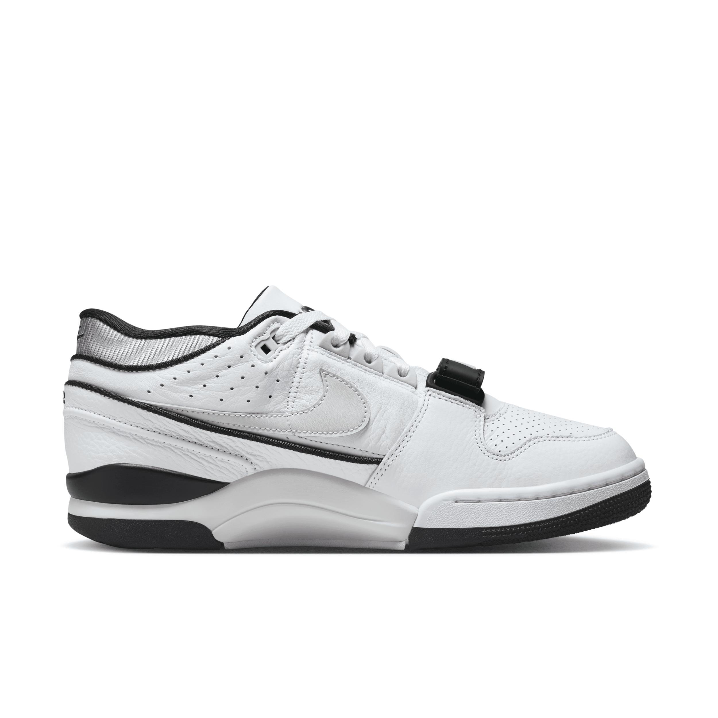 Nike Men's Air Alpha Force 88 Shoes Product Image