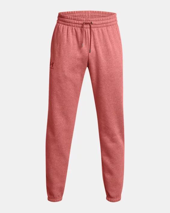 Men's UA Icon Fleece Joggers Product Image