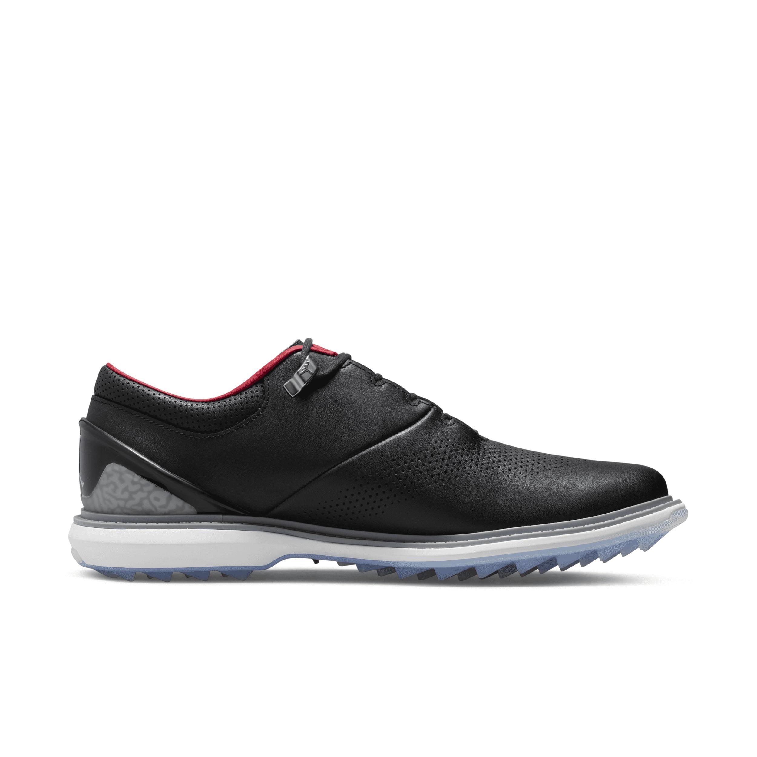 Jordan ADG 4 Golf Shoe Product Image