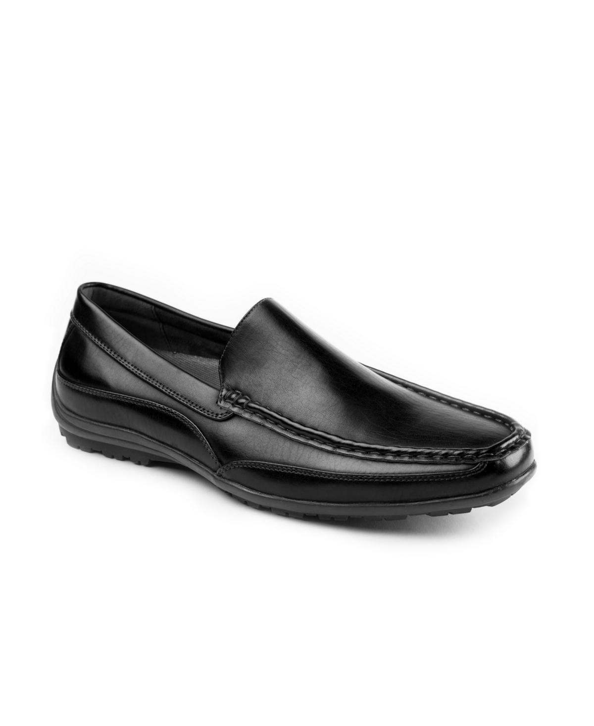 Deer Stags Drive Mens Loafers Product Image