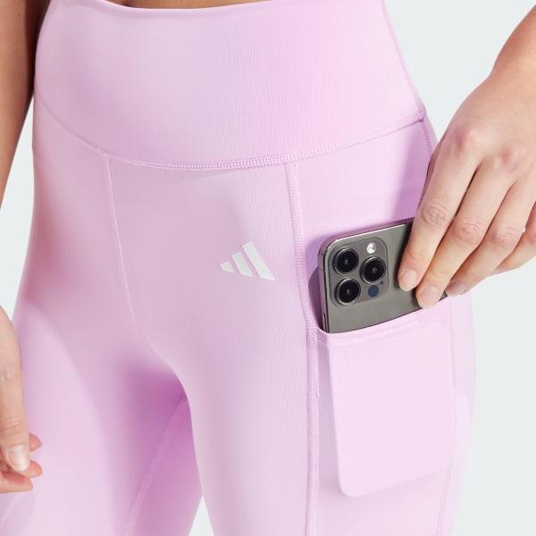 Optime 7-Inch Leggings Product Image