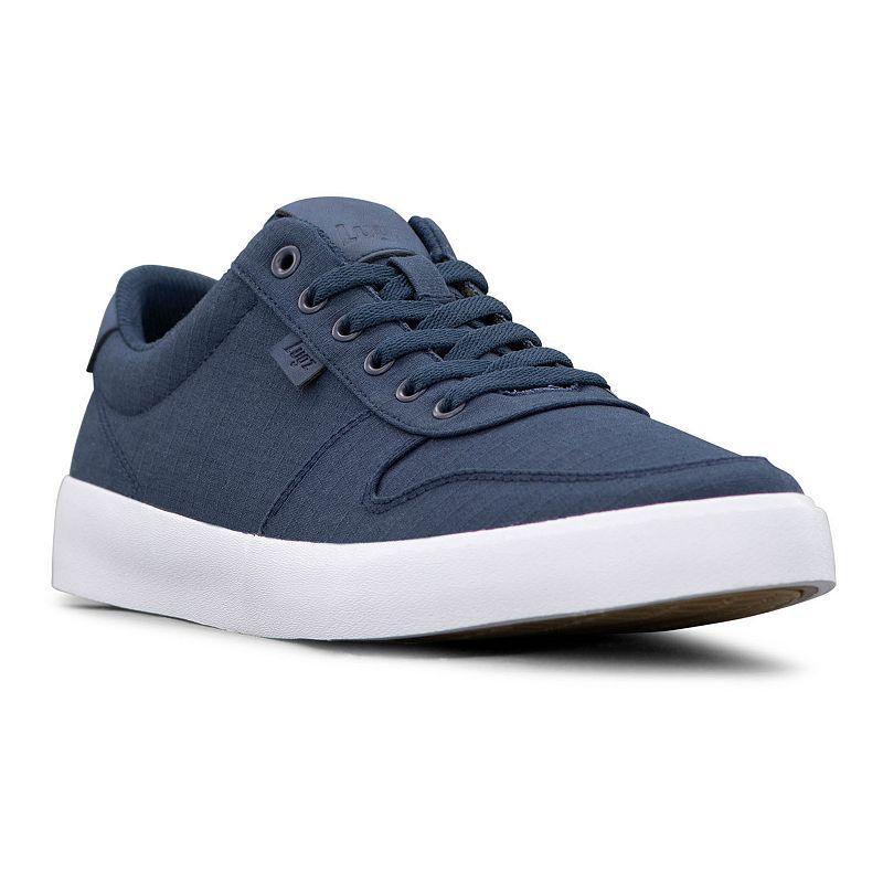 Lugz Vine Mens Oxford Sneaker Product Image