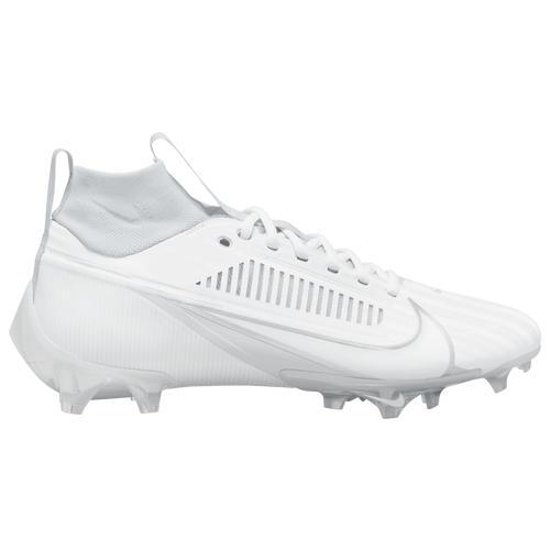 Nike Mens Nike Vapor Edge Pro 360 2 - Mens Football Shoes Product Image