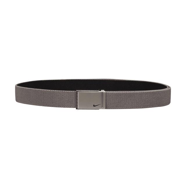 Nike Womens Reversible Stretch Web Golf Belt Product Image