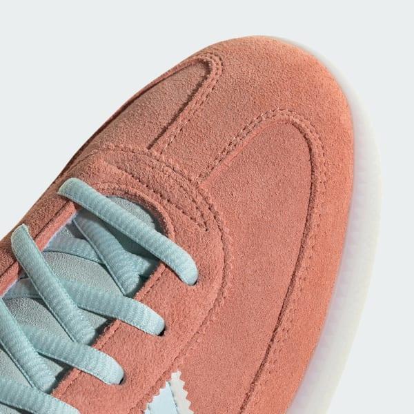 Handball Spezial Shoes Product Image