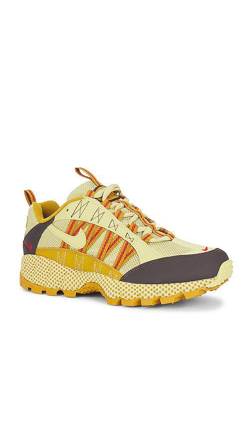 Nike Mens Air Humara Shoes Product Image