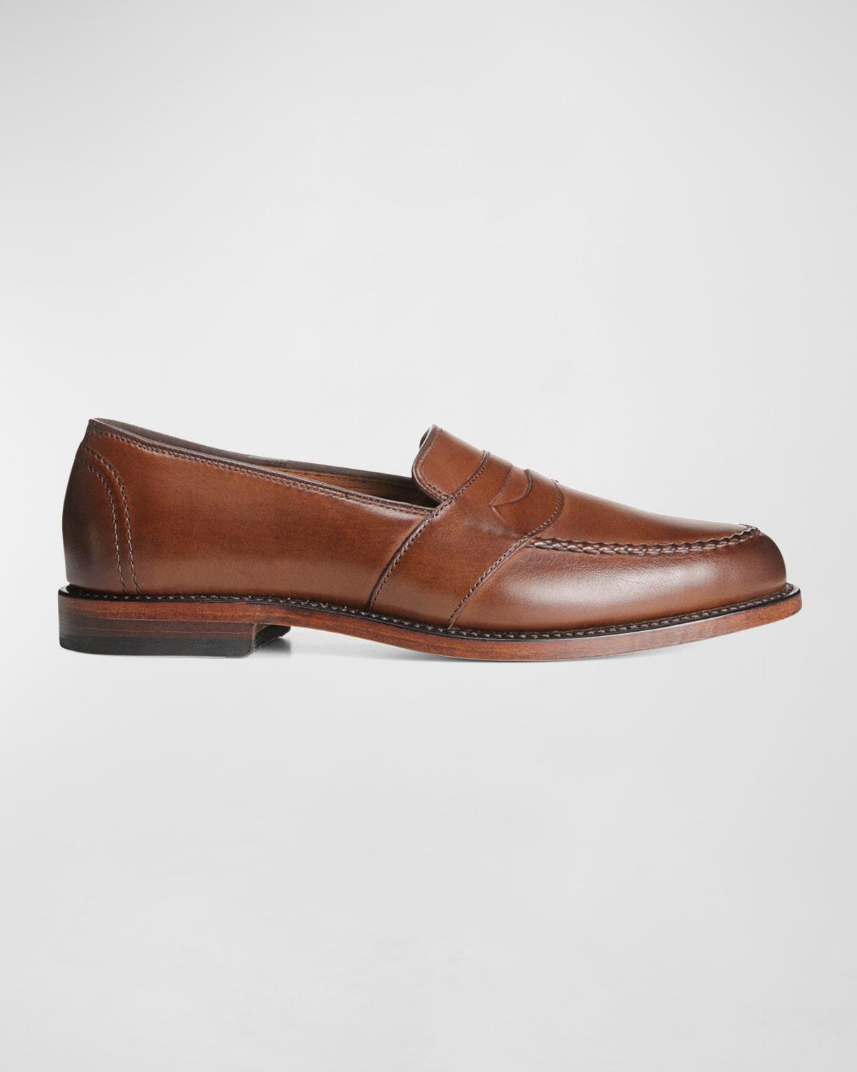 Allen Edmonds Randolph Loafer Product Image