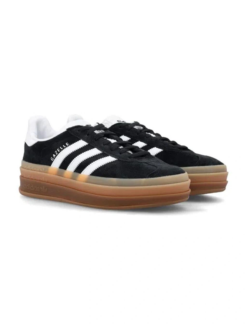 Gazelle Bold Shoes Product Image