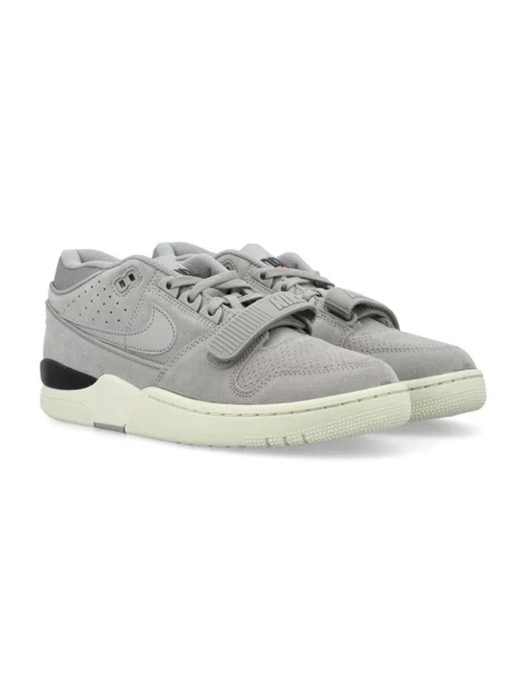 Mens  Aaf88 Nbhd In Sea Glass/medium Grey/medium Grey Product Image