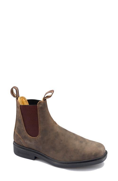 Blundstone Footwear Blundstone Water Resistant Chelsea Boot Product Image