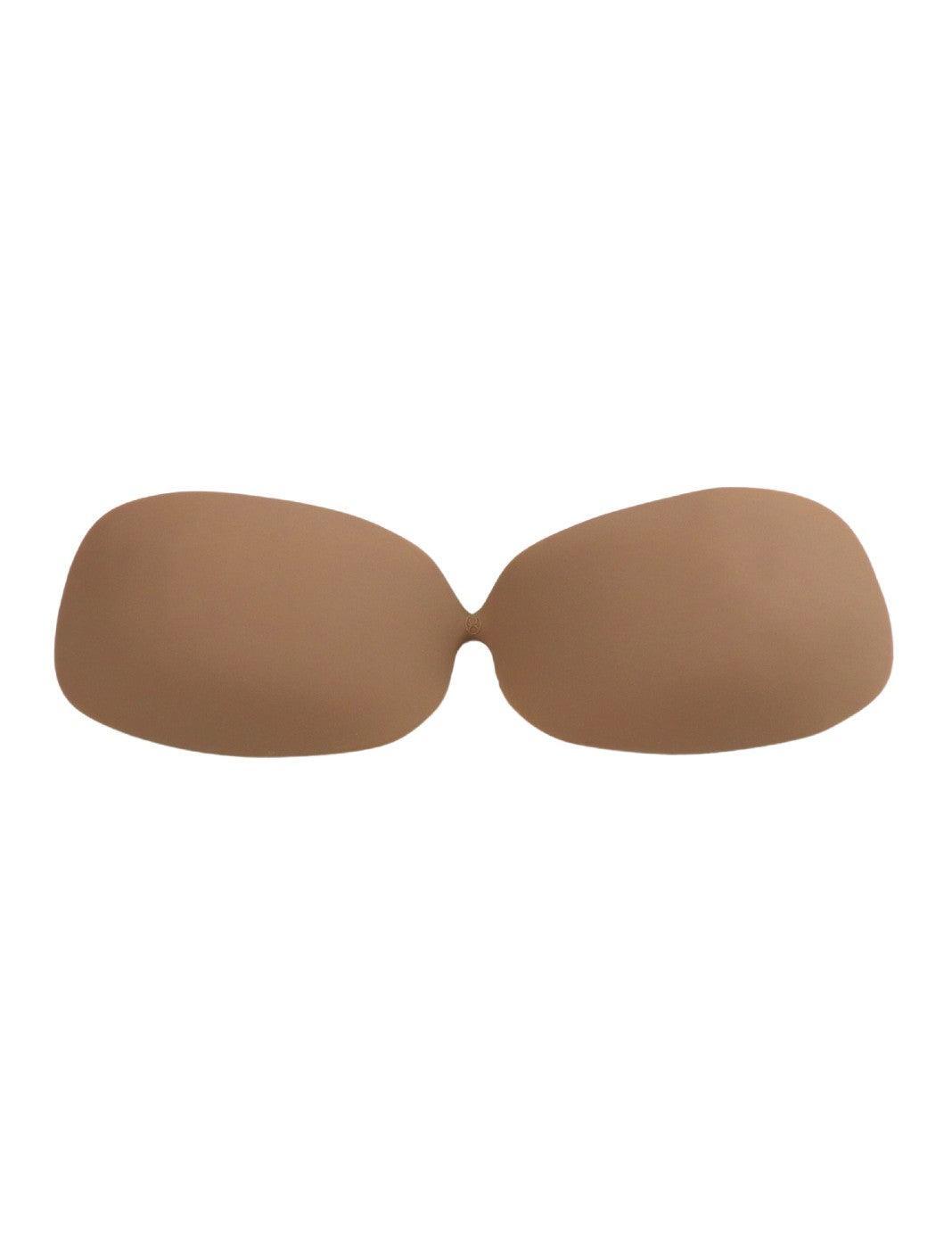 Gatherall Backless Bra Product Image