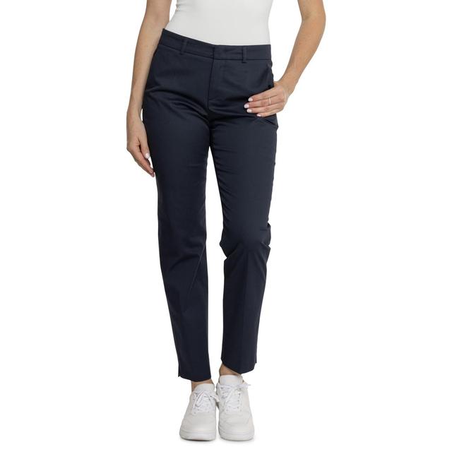 Bogner Joy Pants Product Image