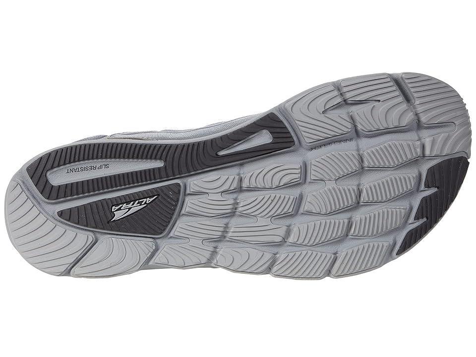 Altra Torin 5 Leather Women's Shoes Product Image