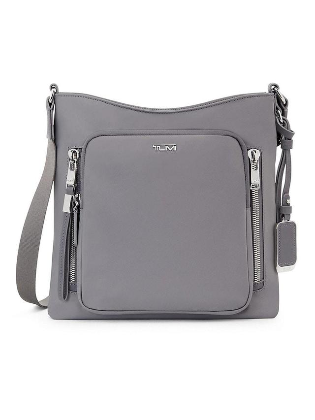 Tumi Tyler Crossbody Bag Product Image