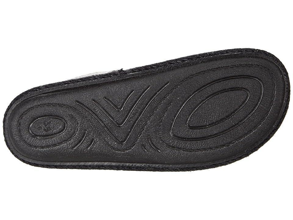 Toni Pons Miri Slipper Product Image