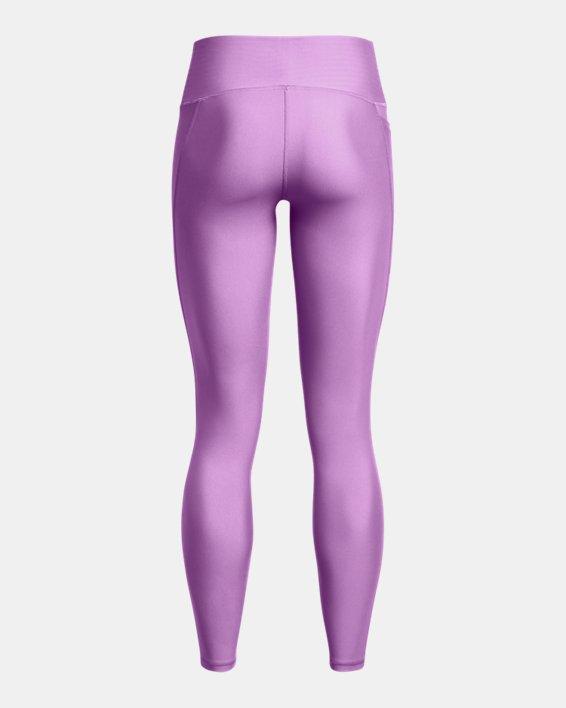 Women's UA Tech Leggings Product Image