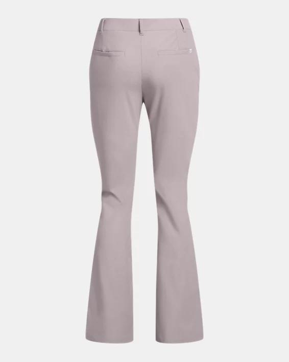 Women's UA Drive Flare Pants Product Image