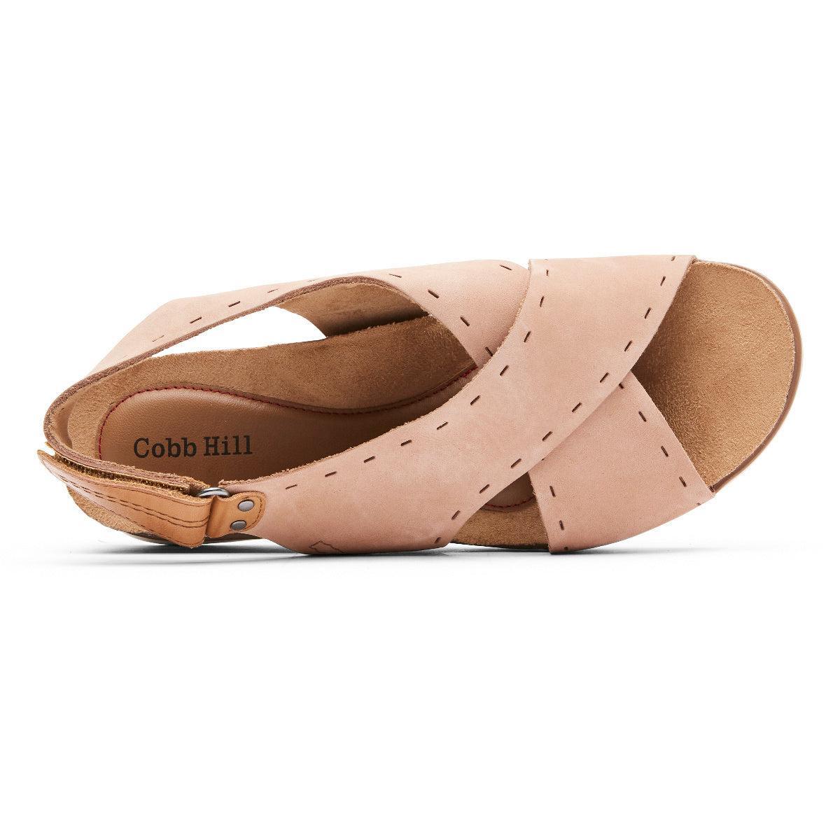 Women's May Slingback Sandal Female product image