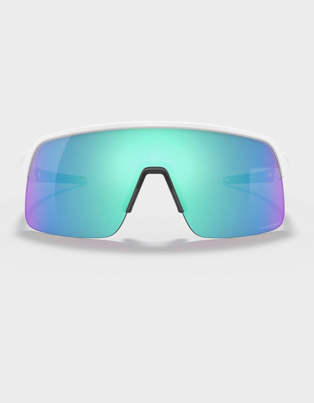 OAKLEY Sutro Lite Sunglasses Product Image